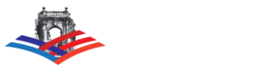 Per Vignanello